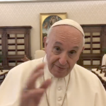 Message pour l'Amazonie @ FB cnbbnorte2