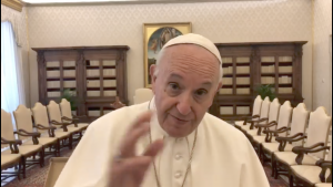 Message pour l'Amazonie @ FB cnbbnorte2