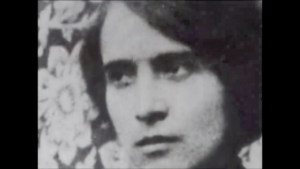 Edvige Carboni @ Facebook