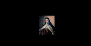 Mère Maria Antonia @ mariaantoniadejesus.blogspot.com