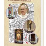 Nonna Rosa @ Libreria éditrice vaticana