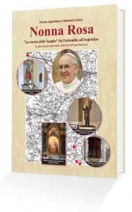 Nonna Rosa @ Libreria éditrice vaticana