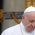 Audience générale du 14 novembre 2018 © Vatican Media