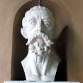 Giuseppe Toniolo, Pise @ wikimedia commons