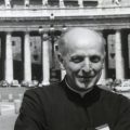 Le p. Pedro Arrupe SJ © capture de Zenit /arrupe.jesuitgeneral.org