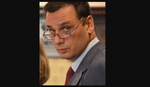 Andrea Monda © blog