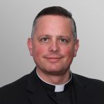 Mgr Bruno Valentin @ diocèse de Versailles