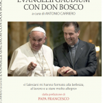 Evangelii gaudium con Don Bosco @ Elledici