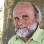 P. Jean-Marie Petitclerc, SDB @ JMP