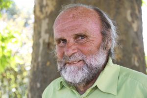 P. Jean-Marie Petitclerc, SDB @ JMP