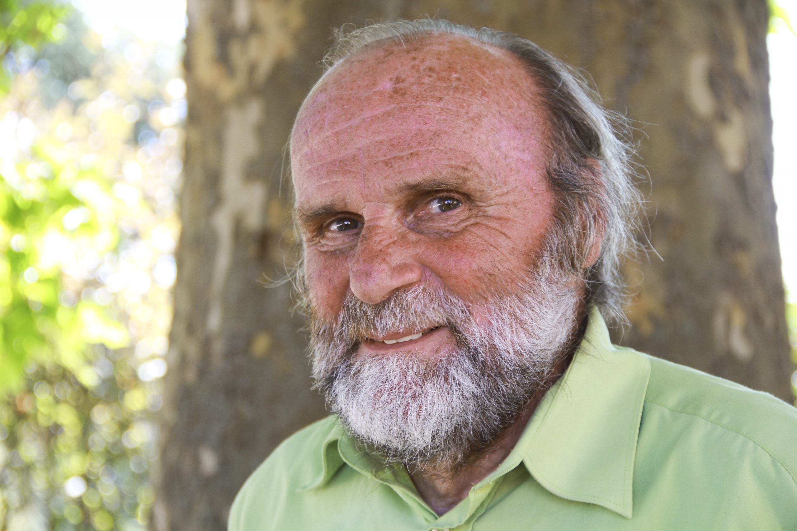 P. Jean-Marie Petitclerc, SDB @ JMP