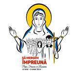 Logo du voyage en Roumanie