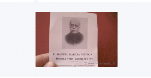 Le p. Nieto @ todocoleccion.net