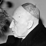 Card. József Mindszenty @ wikipedia