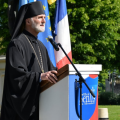 Mgr Borys Gudziak © ugcc.fr