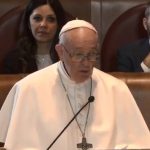 Visite au Capitole 26 mars 2019 @ Vatican Media