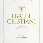 "Juifs et chrétiens", Benoît XVI en dialogue avec le rabbin Arie Folger @ San Paolo