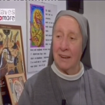 Chemin de Croix du Colisée 2019: Méditations de Soeur Eugenia Bonetti (texte complet)