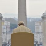 Les 9 titres du mardi 3 novembre 2020 – Ce qui est plus méritoire