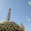13 mai 2019 © Sanctuaire de Fatima