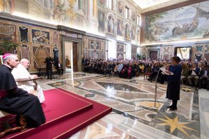 Association des Musées ecclésiastiques italiens