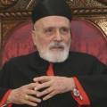 Card. Nasrallah Boutros Sfeir @ YouTube