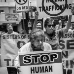 Les "Soeurs qui guérissent les coeurs", une «armée silencieuse» contre la traite des êtres humains