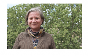 Soeur Gabriella Bottani @ va.usembassy.gov