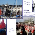Jubilé de S. Vincent Ferrier @ saintvincentferrier-vannes.com/