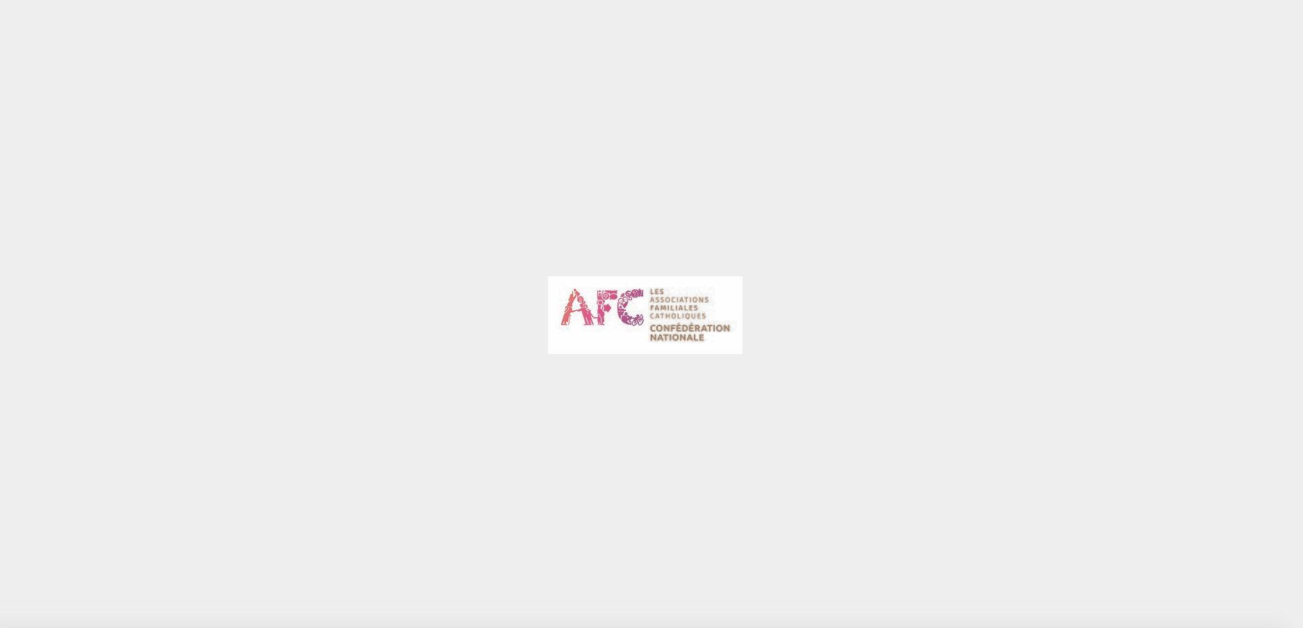 Logo AFC @ afc-france.org