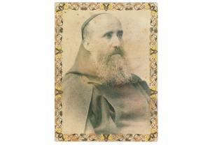 P. Angelico Lipani @ angelicolipani.weebly.com