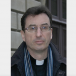 France/bioéthique : « Comprendre pour agir », par le p. Brice de Malherbe