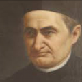 Père Luigi Maria Palazzolo © Vatican News