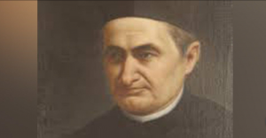 Père Luigi Maria Palazzolo © Vatican News