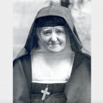 Léonie Martin, soeur Françoise-Thérèse @ la Visitation de Caen, archives