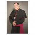 Mgr Wayne Joseph Kirkpatrick, capture @archtoronto.org