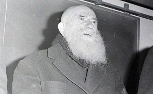 Père Olinto Marella © www.operapadremarella.it