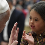 Audience générale du 22 janvier 2020 © Vatican Media