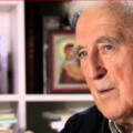 Jean Vanier