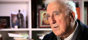 Jean Vanier