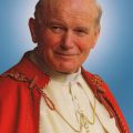 S. Jean-Paul II @ biografieonline.it