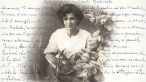 Vera Grita, archives donboscoitalia.it