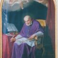 S. Alphonse de Liguori © cssrliguori.com