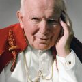 S. Jean-Paul II @ biografieonline.it