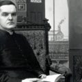 P. McGivney @ fathermcgivney.org