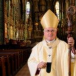 Mgr Prendergast © catholiqueottawa.ca