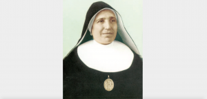 Bse et bientôt sainte Maria Domenica Mantovani @ veronafedele.it