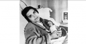 Maria de la Concepción Barrecheguren y García © causesanti.va