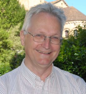 J.-L. Moens, Charis, © J.-L. Moens