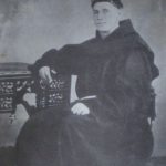 Mgr Mamerto Esquiú @ Domaine publique